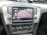 Volkswagen Passat (2016) 2,0TDI 4motion ALLTrack 240ps - náhled 11