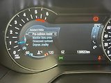 Ford Mondeo 2.0 EB Titanium manuál - náhled 56