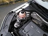 Volkswagen Tiguan 2,0 TDI 4Motion /103 kW/ - náhled 26