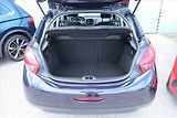 Peugeot 208 (2018) 1.2 PureTech, Serv.kniha - náhled 13