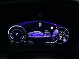Mazda CX-60 2.5 e-Skyactiv PHEV 241 kW 4x4 - náhled 22