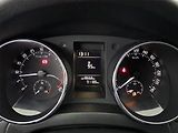 Škoda Yeti (2012) 2.0 TDI, Tempomat - náhled 11