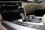 BMW X5 XDRIVE 40e F15 230kW DPH - náhled 28