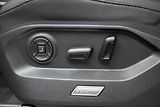 Volkswagen Touareg 3.0TDI R-LINE*TAŽNÉ*WEBASTO*ČR - náhled 39