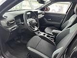 Dacia Duster (2026) EXTREME HYBRID 155, Skladem - náhled 7