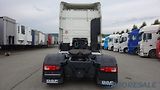 DAF XF 510 FT SC EURO 6 - náhled 2