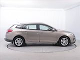 Renault Mégane (2013) 1.6 16V, ČR,1.maj, Serv.kniha - náhled 6