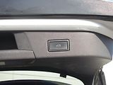 Volkswagen ID.4 (2020) MAX, IQ Lights, Tep.čerp. - náhled 7