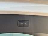 Audi Q7 SUV 50 Sline Quattro 8TT 3,0TD - náhled 29