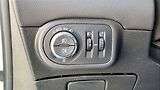 Opel Zafira Tourer 1.4 Turbo MT6 (103kW)/0 - náhled 23