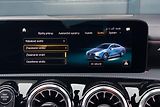 Mercedes-Benz CLA (2022) AMG CLA 45 s 4Matic+ - náhled 113