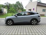 Volkswagen ID.4 125Kw, Navi, Vyhř.sed,okno, DP - náhled 6