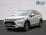 Mitsubishi Eclipse Cross 1,5 T  AUTOMAT,4x4,INSTYLE - náhled 1