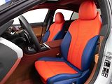 BMW Řada 8 M850i xDrive Gran Coupé - náhled 23