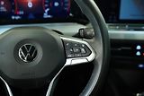 Volkswagen Golf - náhled 17