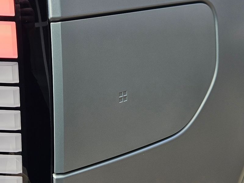 Hyundai Ostatní 110.3 kWh 314kW, 4x4, 1.maj. - fotka 54 z 62