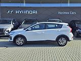 Hyundai Bayon (2026) 1.0 TGDI 66 kW DCT SMART CLIMA - náhled 2