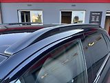Mitsubishi ASX (2021) 2.0i Mivec Automat LED Kamera - náhled 45
