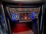 Opel Zafira (2014) 2.0 CDTi, ČR, Bixen, navi - náhled 14