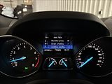Ford Kuga 1.5EB 134kW AWD ST-LINE 57KM! - náhled 22