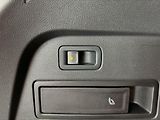 Volkswagen Tiguan Allspace 2.0 TDI 140KW DSG 4MOTION, DYN - náhled 29