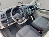 Volkswagen Transporter (2018) T6 2.0 TDi 75kW, Tažné, ČR, DP - náhled 9