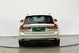 Volvo V90 - náhled 7