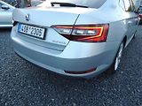 Škoda Superb (2017) 2.0TDi,140kw,L&K,ČR - náhled 12