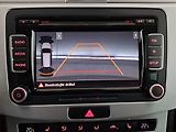 Volkswagen Passat (2014) Alltrack 2.0 TDI, 4X4 - náhled 23