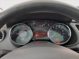 Peugeot 3008 (2014) 2.0 HDi, Navi, Park. senzory - náhled 11