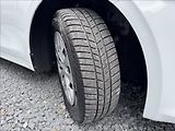Kia Ceed 1,0 T-GDi FRESH DPH 1.maj. ČR - náhled 43