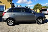 Opel Antara (2007) COSMO 2,0 CDTI 110 kW - náhled 3