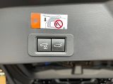Subaru E-Outback 74.7 kWh AWD Touring H/K Pano - náhled 17