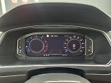 Volkswagen Tiguan (2021) 1.5 TSI Life Business, ZÁRUKA - náhled 23