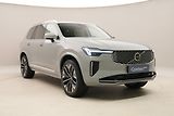 Volvo XC90 (2026) T8 AWD Plug-in BRIGHT ULTRA - náhled 14