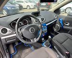 Renault Clio (2009) - náhled 9