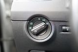 Škoda Octavia - náhled 13