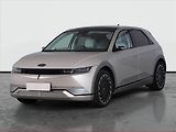 Hyundai Ioniq 5 (2023) Power 4x4, SoH 98% - náhled 1