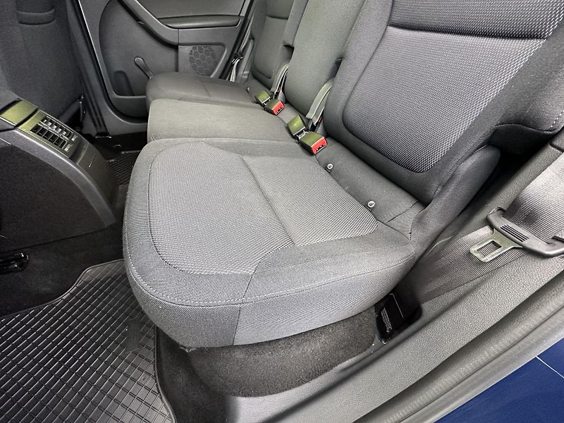 Škoda Yeti (2015) 4x4 2.0TDI/81kW *ČR* 1.Maj.*TZ - fotka 24 z 36