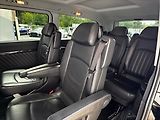 Mercedes-Benz Viano 3,0 CDI 165KW-EXTRALONG 7MIST - náhled 12
