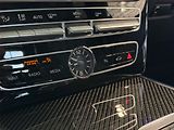 Mercedes-Benz Třídy G (2023) G 63 AMG Brabus - náhled 22
