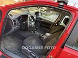 Ford Ranger (2016) 2.2 TDCi, 1.maj,ČR - náhled 2