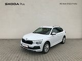 Škoda Kamiq (2025) SELEC TSI 85/1.0 A7F - náhled 1