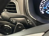 Ford Mondeo (2015) 2.0TDCi Aut Titanium LED 110kW - náhled 14