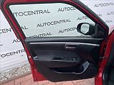 Suzuki Swift 1,2 i,4x4,STK 6/28, serv.kn. - náhled 18