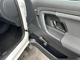 Škoda Fabia (2011) 1.2TSI/63kW 1.Maj. *KLIMA  - náhled 14