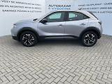 Opel Mokka (2022) 1.2T 96kW ČR! Kamera! - náhled 7