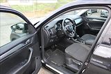 Škoda Kodiaq 2,0 TDi  WEBASTO, DSG, 4 x 4 - náhled 9