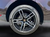 Porsche Macan 2.0 - náhled 13