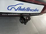 Volkswagen Golf 1,2   TSI 77kW,SERVISKA,TAŽNÉ - náhled 26